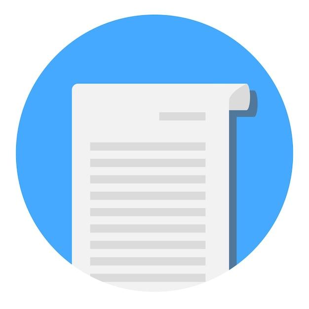 How do I copy and paste a Word document into an email? 