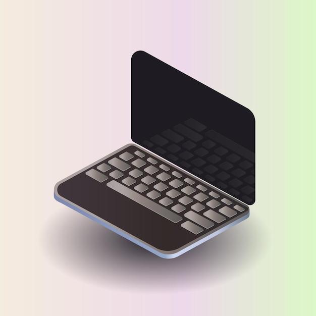 How do you copy and paste on iPad with Bluetooth keyboard? 