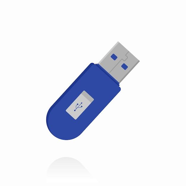 How can I copy Microsoft Office from PC to pendrive? 