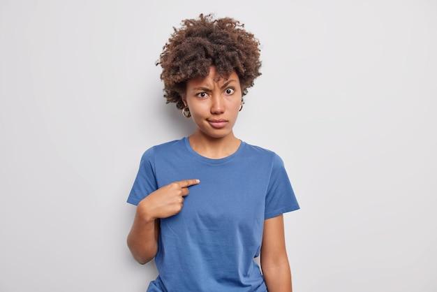 How do you answer what does this scholarship mean to you? 