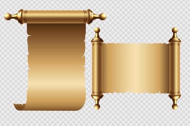 How do I create a corrupt PowerPoint file? 