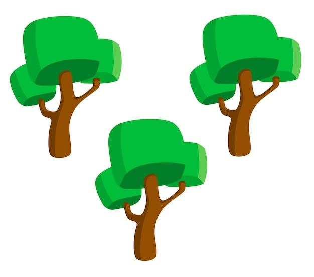 How do I make a treemap in Word? 