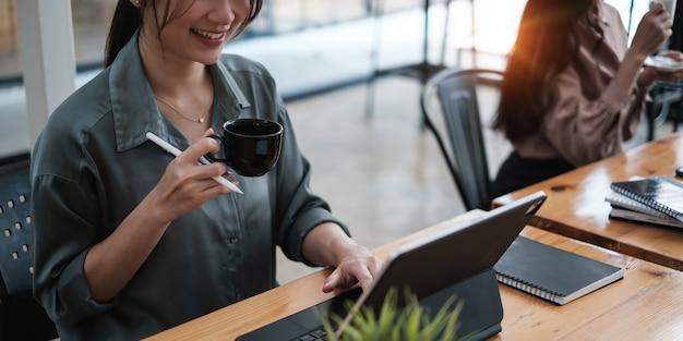 How do I create an Office 365 Education account? 