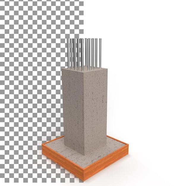 How do I create columns in Photoshop? 