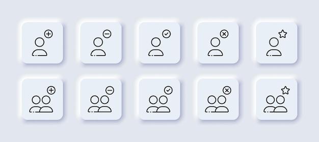 How do I delete photos in Google Plus? 