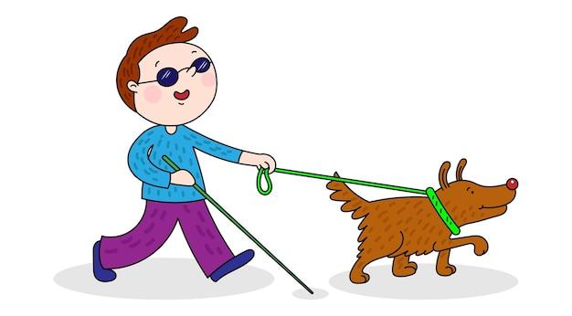 How would you describe the color to a blind person? 
