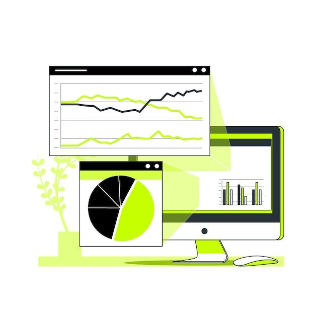 How would you describe your proficiency with Microsoft Excel? 