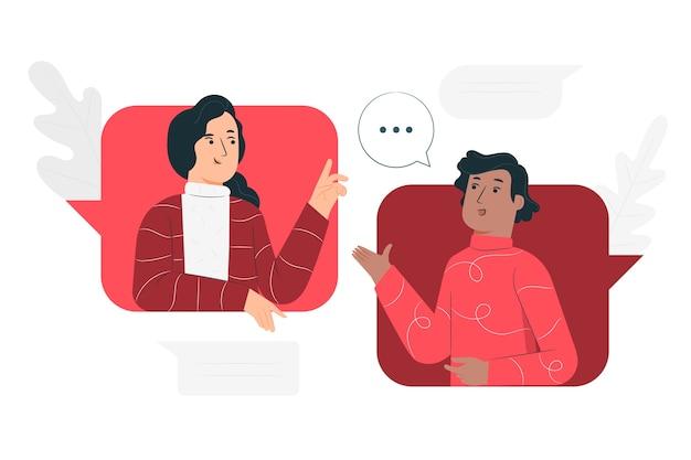 How would you describe your written communication skills? 