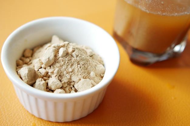 How do I know if my brewers yeast is still good? 