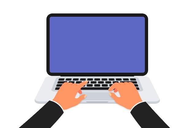 How do I know if my laptop has a graphics card? 