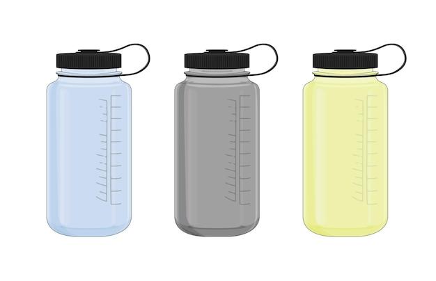 How do I know if my Tervis Tumbler is BPA free? 