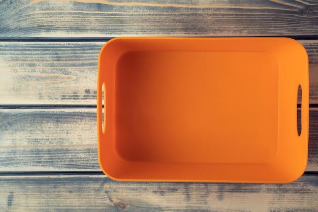 How do I know if my Tervis Tumbler is BPA free? 