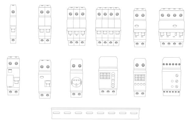 How do I know what size fuse I need? 