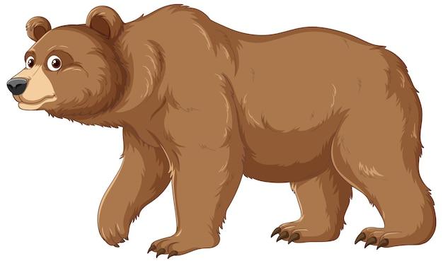 How do I find out what year my Yamaha Big Bear is? 