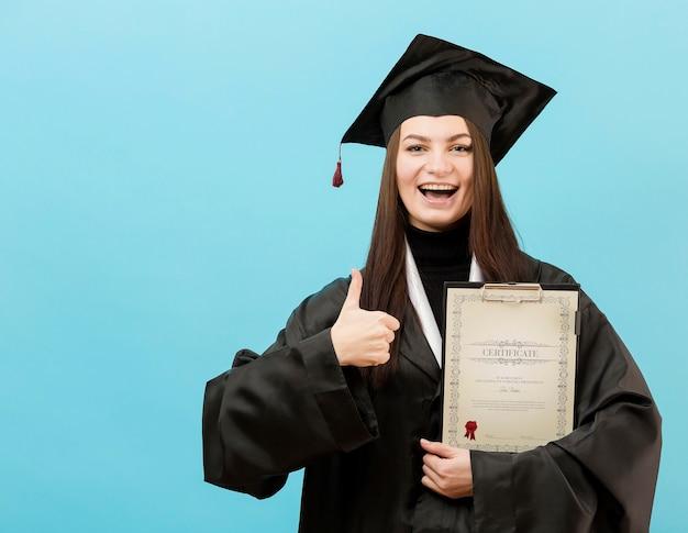 How do I figure out my graduation date? 