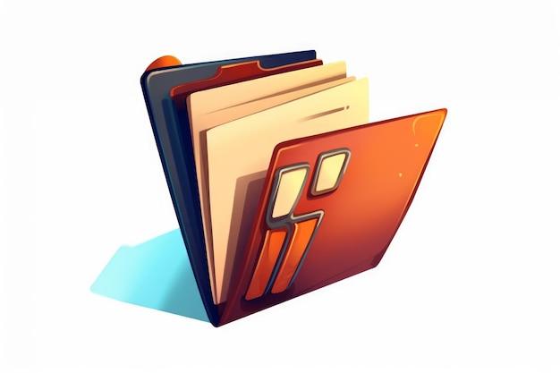How to display PDF file in jsp? 