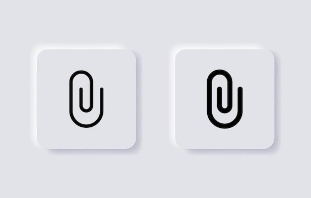 How do I download a file from a URL? 