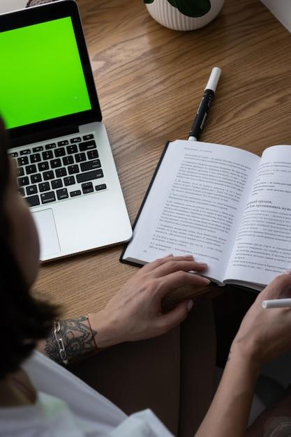 How do I download books from Pearson? 