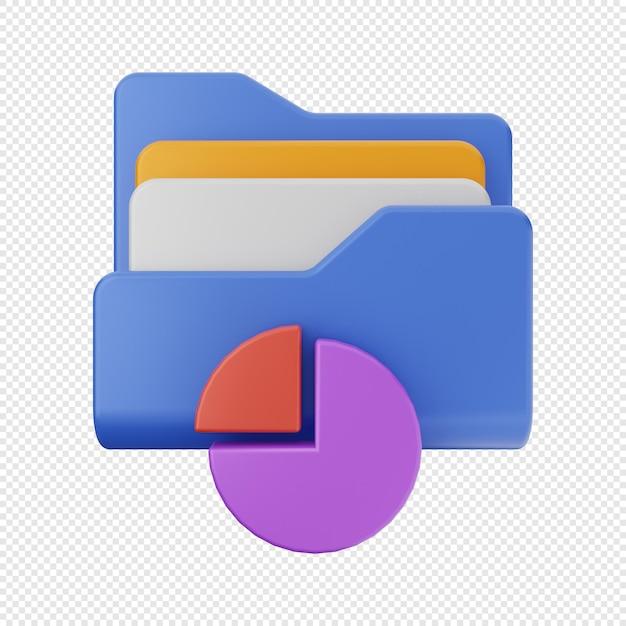  How To Download From Google Drive Using Download Manager Simplified 
