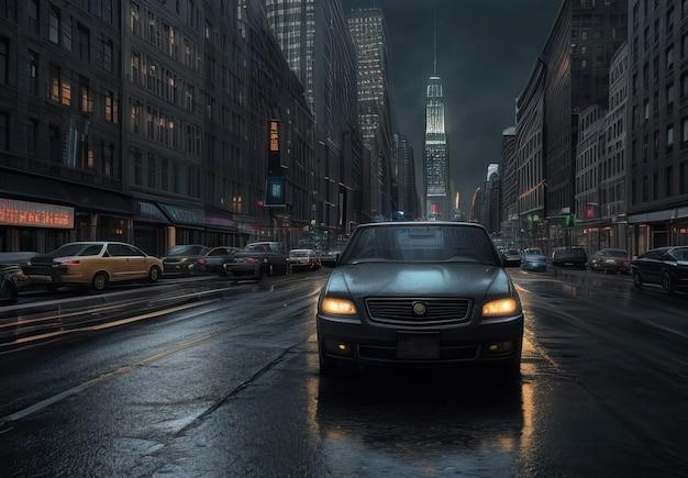 How do you download GTA Liberty City on PC? 