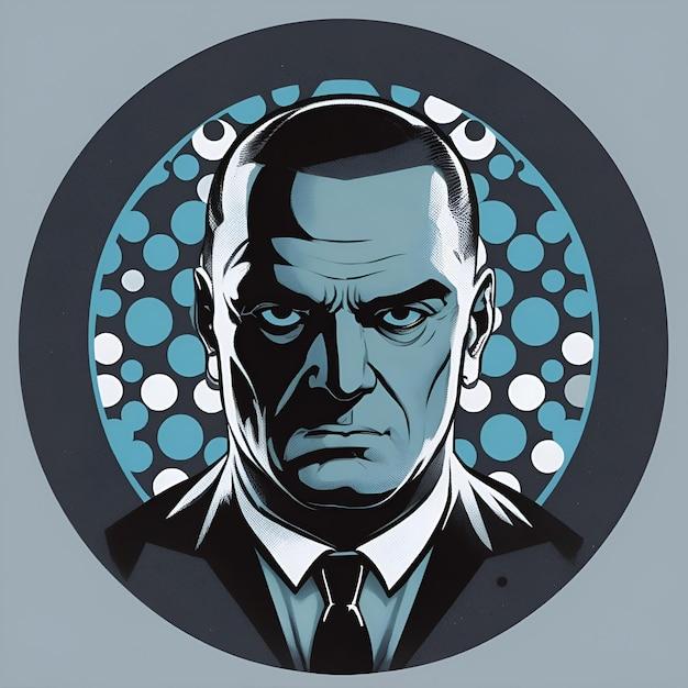 How do you download GTA Liberty City on PC? 
