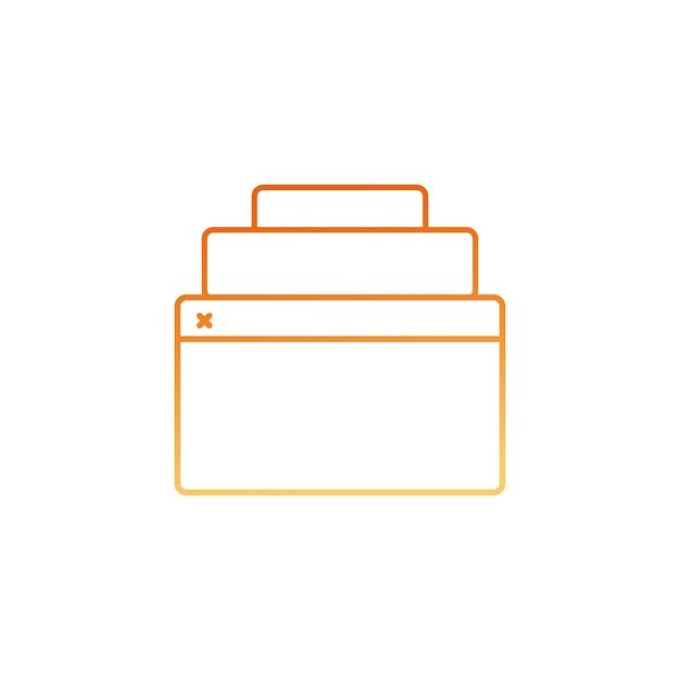 How can I download large files from Google Drive without zipping? 