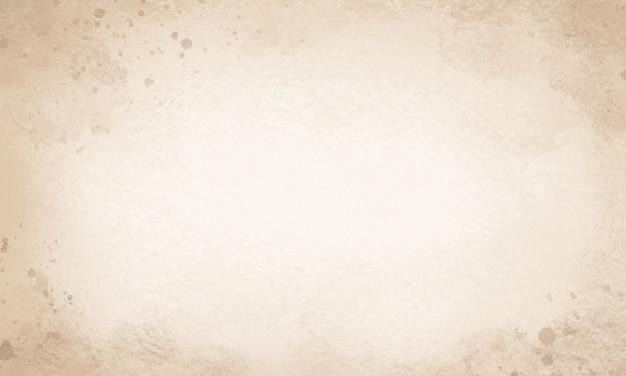 How do I download older versions of Corel Draw? 