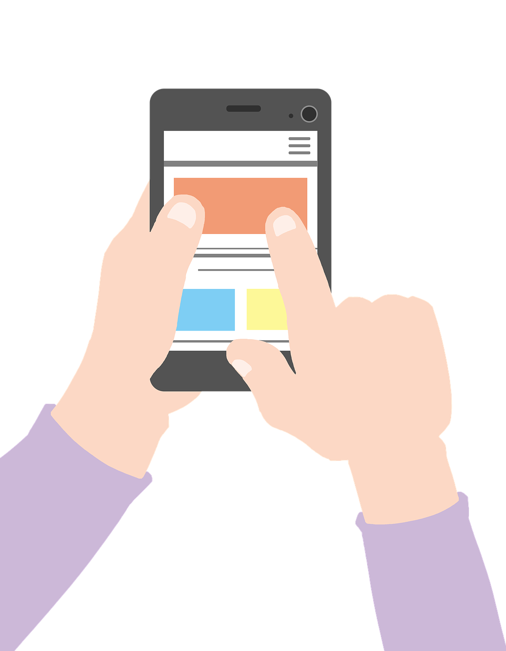 How can I download PubMed articles for free? 