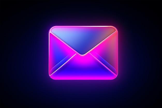 How do I download Yahoo Mail data? 