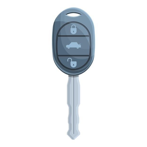 How do you duplicate a car alarm remote? 