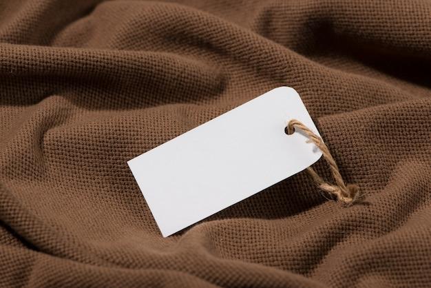How do you dye a 100% wool coat? 