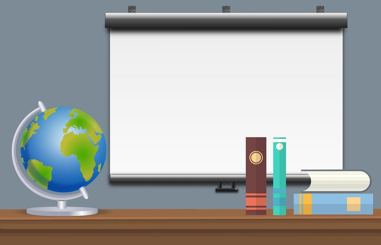 how to share powerpoint presentation on google classroom