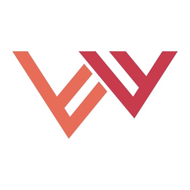 How do I edit my CV in WPS Office? 
