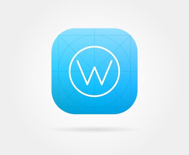 How do I email a WPS file? 