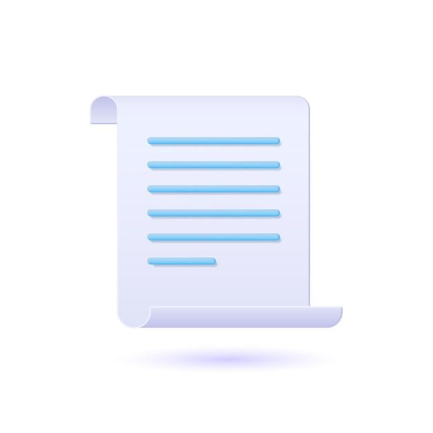 How do I enable copy and paste in Firefox? 