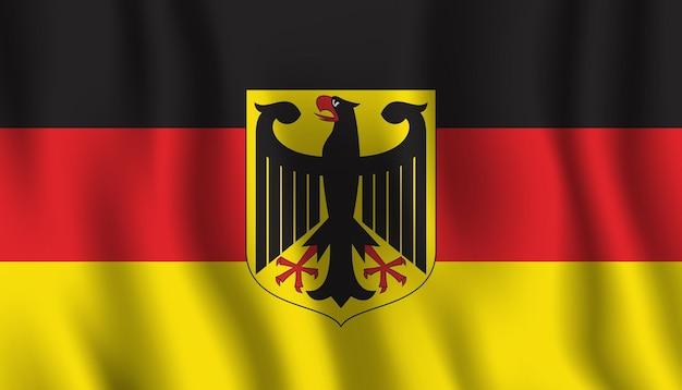 What do you say in German when someone dies? 