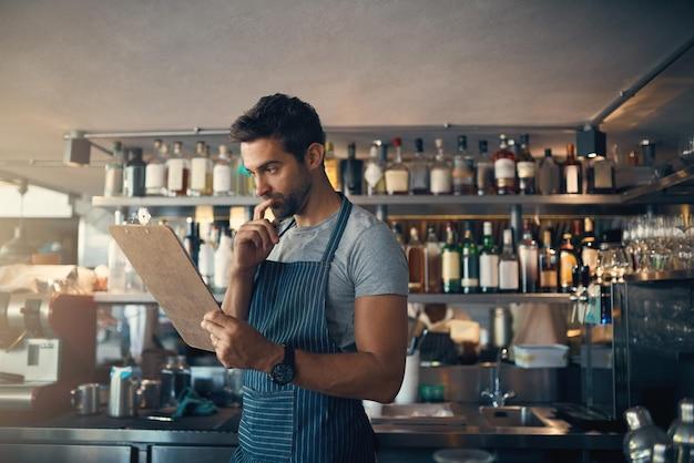 How do I find a list of franchise owners? 
