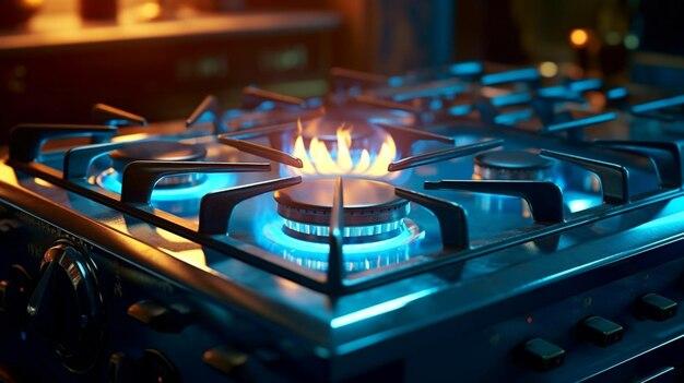Where is the pilot light on Carrier furnace? 