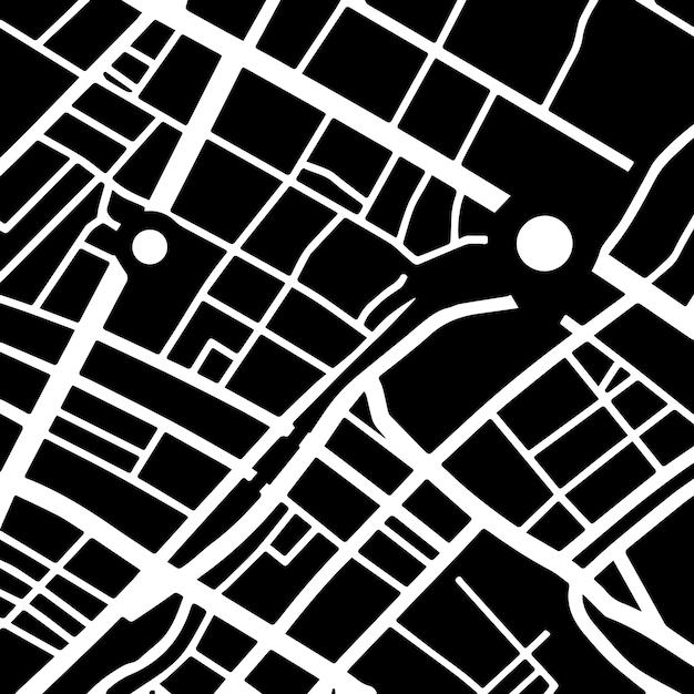 How do I find grid references on Google Earth? 