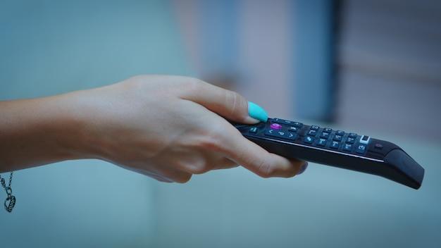How do I know what channels I have on Xfinity? 