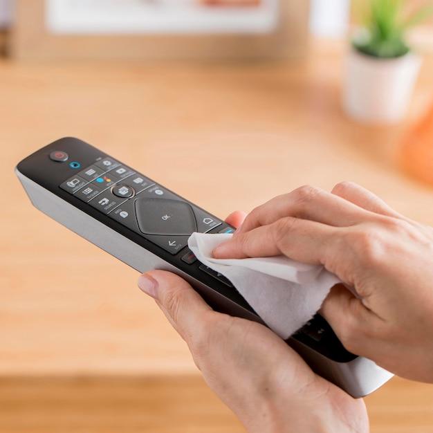 How do I know what channels I have on Xfinity? 