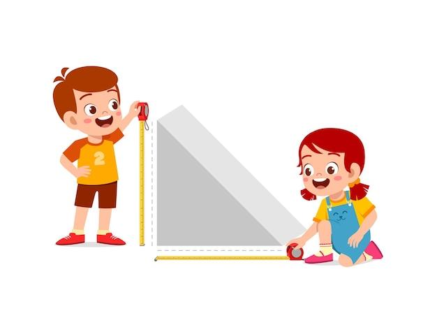 How do you find the class width? 
