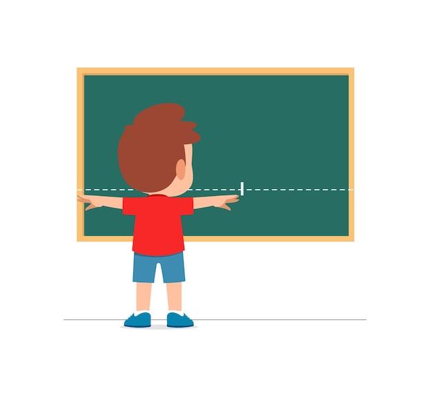 How do you find the class width? 