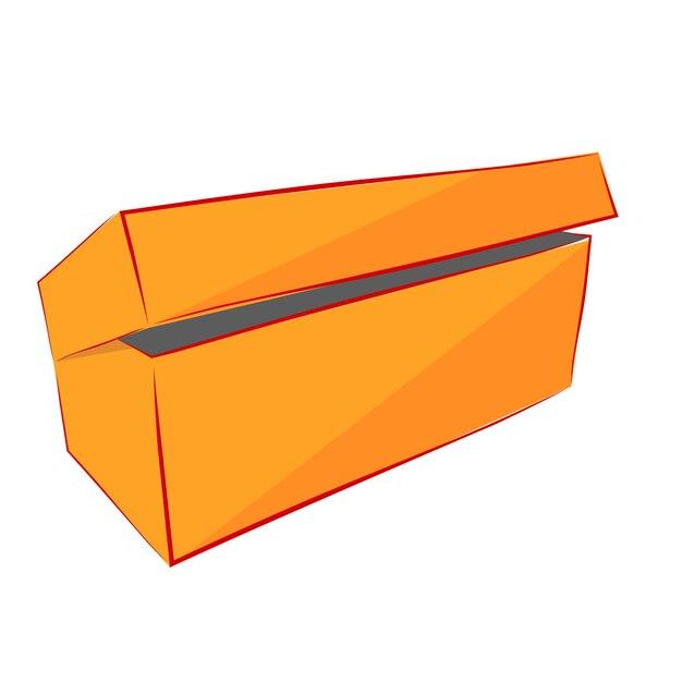 How do you find the volume of a shoe box? 