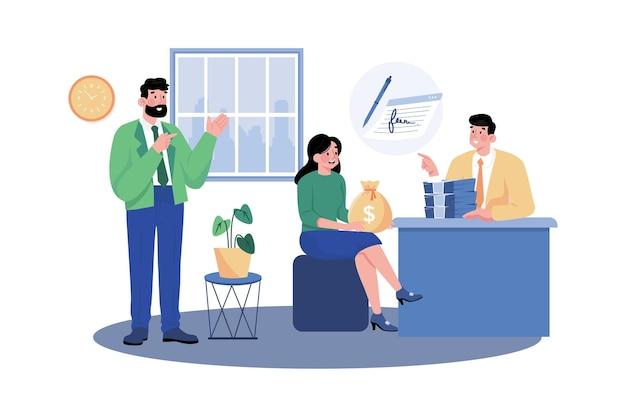 How can I know my bank branch TAN number? 