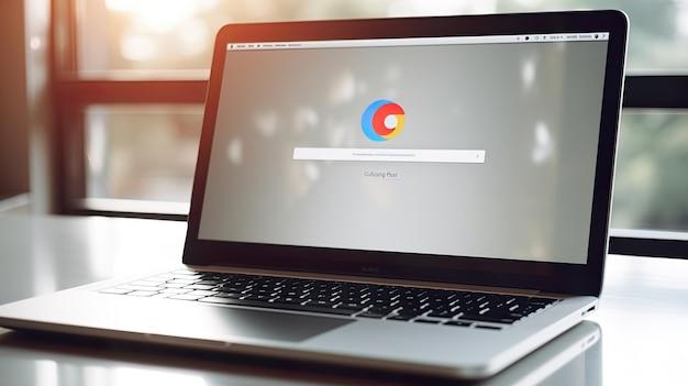 How do I find my Chrome extensions? 