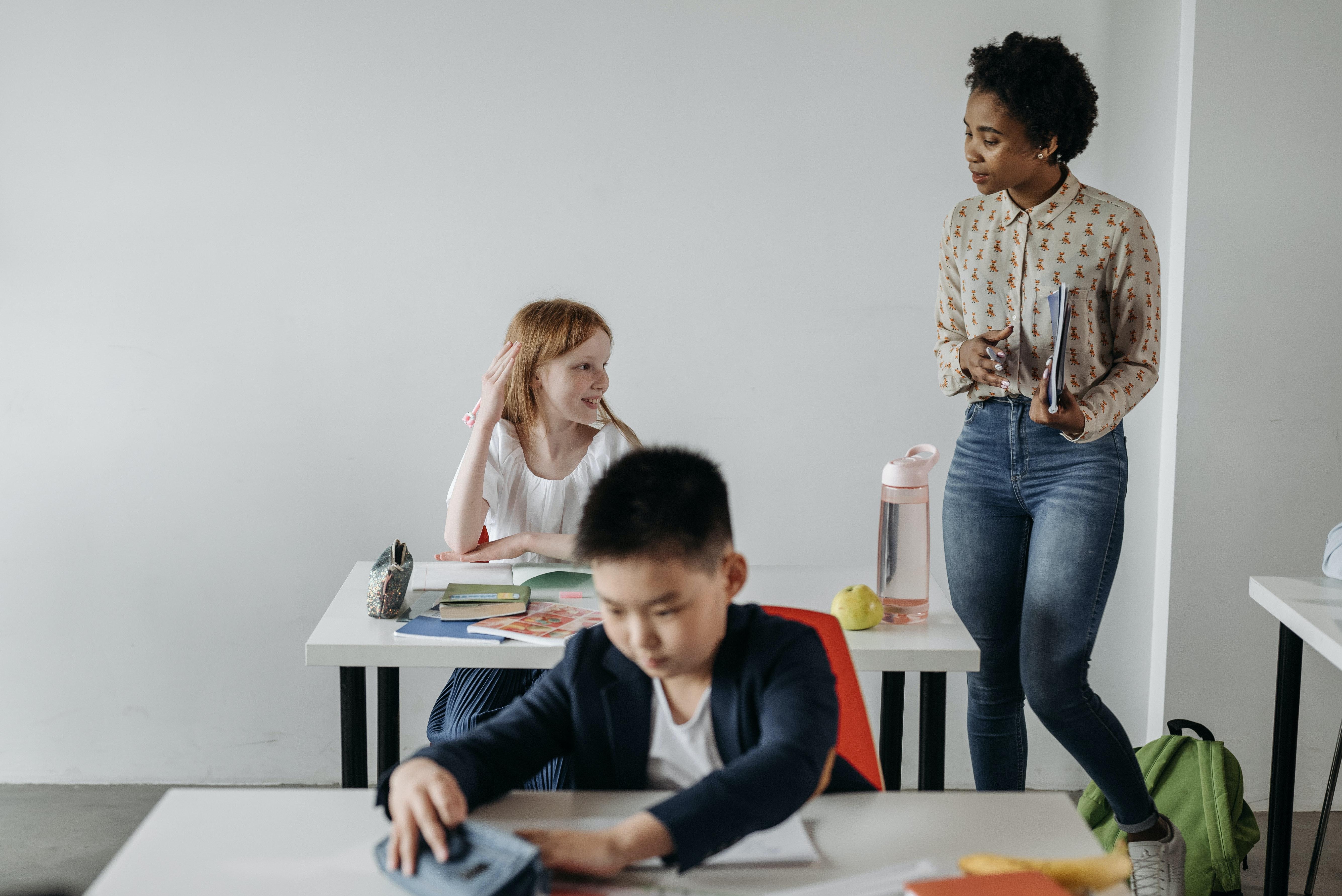 How do I find my class code for Google classroom as a student? 