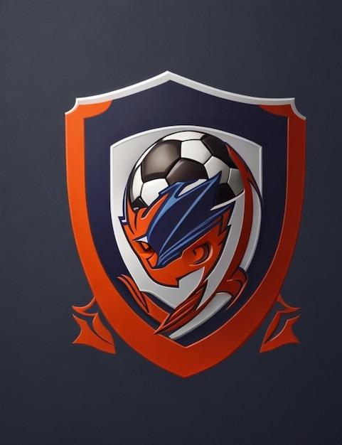How do I find my fantasy league ID? 