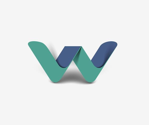 How do I find my NC Wise ID number? 