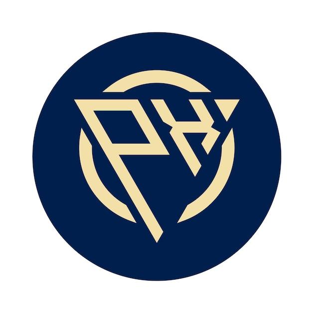 How can I get my PF office address from PF number? 